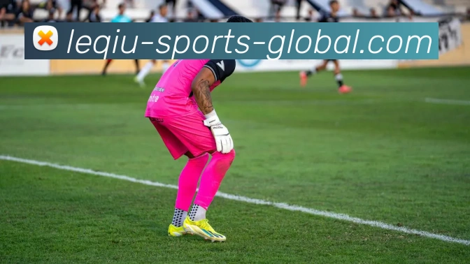 乐球体育APP 封面图