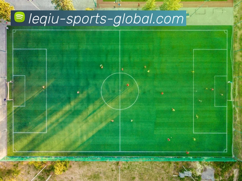 数据防护可视化